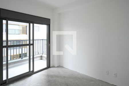 Apartamento para alugar com 94m², 3 quartos e 2 vagasQuarto 3