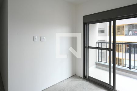 Apartamento para alugar com 94m², 3 quartos e 2 vagasQuarto 3