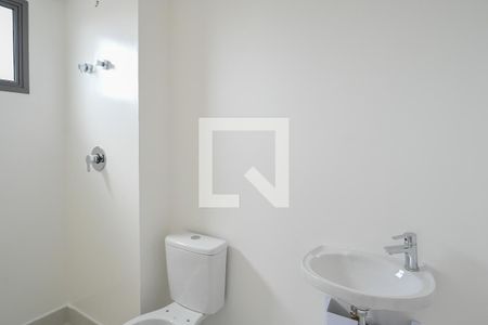 Apartamento para alugar com 94m², 3 quartos e 2 vagasSuite Quarto 3