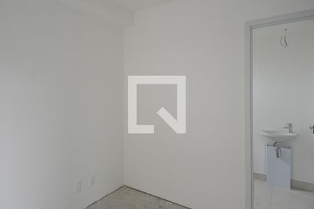 Apartamento para alugar com 94m², 3 quartos e 2 vagasQuarto 3