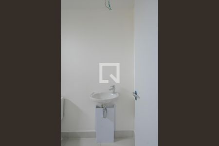 Apartamento para alugar com 94m², 3 quartos e 2 vagasSuite Quarto 3