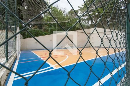 Apartamento à venda com 161m², 3 quartos e 1 vaga Apartamento à venda com 161m², 3 quartos e 1 vagaQuadra Esportiva