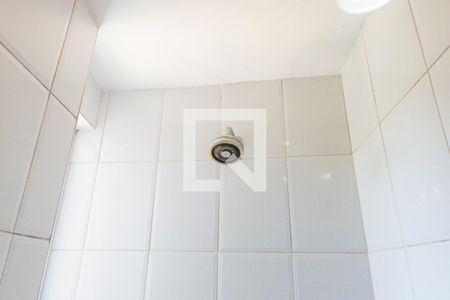 Apartamento à venda com 161m², 3 quartos e 1 vaga Apartamento à venda com 161m², 3 quartos e 1 vagaBanheiro Social