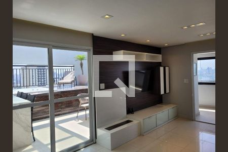 Apartamento à venda com 2 quartos, 140m² em Ipiranga, São Paulo