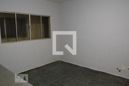 Apartamento para alugar com 1 quarto, 25m² em Jardim Japao, São Paulo