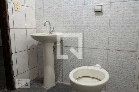 Apartamento para alugar com 1 quarto, 25m² em Jardim Japao, São Paulo