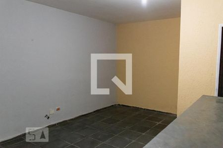 Apartamento para alugar com 1 quarto, 25m² em Jardim Japao, São Paulo
