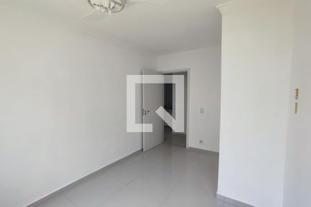 Apartamento para alugar com 73m², 3 quartos e 1 vagaQuarto 2