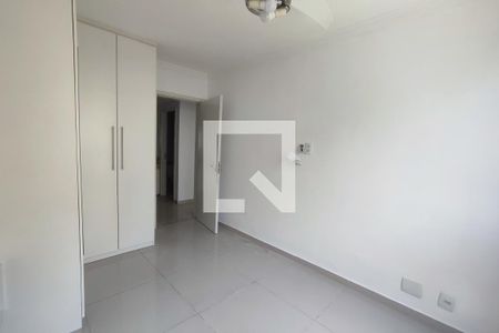 Apartamento para alugar com 73m², 3 quartos e 1 vagaQuarto 1