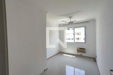 Apartamento para alugar com 73m², 3 quartos e 1 vagaQuarto 2