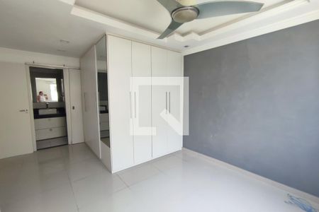 Apartamento para alugar com 73m², 3 quartos e 1 vagaSuite 1