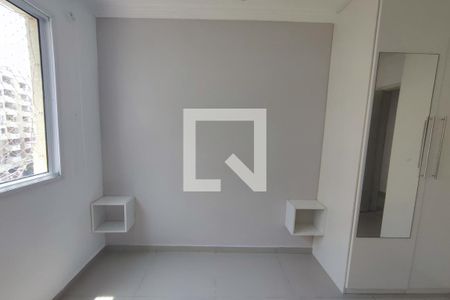 Apartamento para alugar com 73m², 3 quartos e 1 vagaQuarto 1