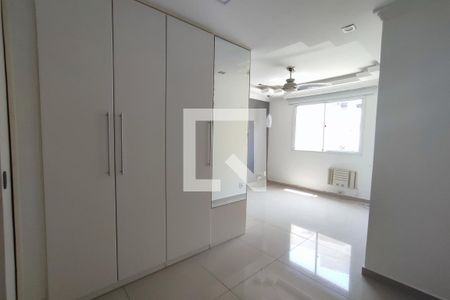 Apartamento para alugar com 73m², 3 quartos e 1 vagaSuite 1