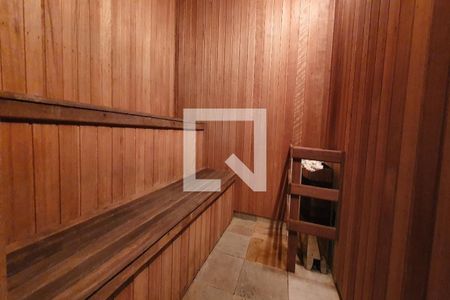 Apartamento para alugar com 73m², 3 quartos e 1 vagaÁrea comum