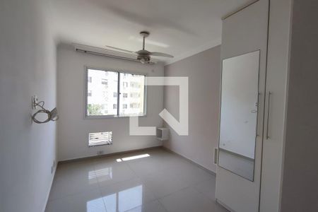 Apartamento para alugar com 73m², 3 quartos e 1 vagaQuarto 1