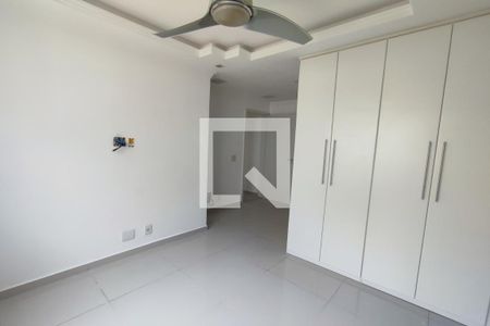 Apartamento para alugar com 73m², 3 quartos e 1 vagaSuite 1
