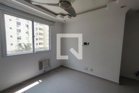 Apartamento para alugar com 73m², 3 quartos e 1 vagaSuite 1