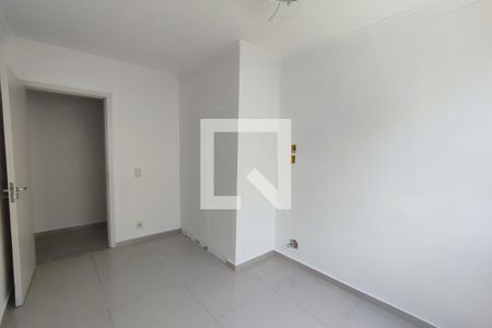 Apartamento para alugar com 73m², 3 quartos e 1 vagaQuarto 2