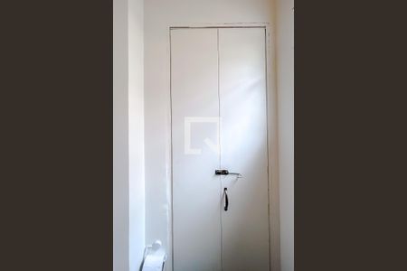 Apartamento para alugar com 65m², 1 quarto e sem vagaBanheiro de serviço