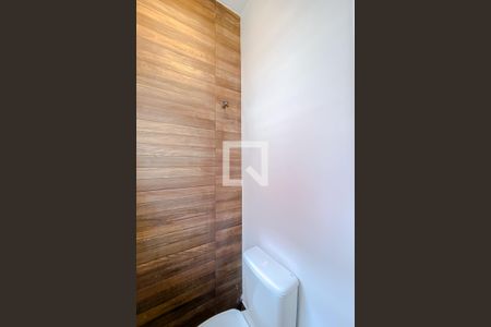 Apartamento para alugar com 65m², 1 quarto e sem vagaBanheiro de serviço