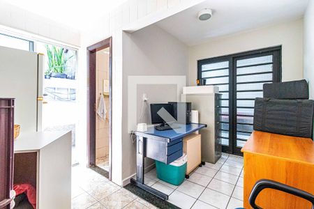 Casa à venda com 258m², 3 quartos e 2 vagas Casa à venda com 258m², 3 quartos e 2 vagasÁrea de serviço