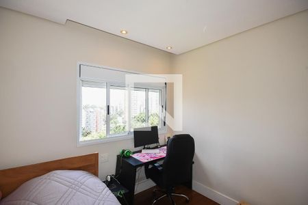 Apartamento à venda com 211m², 3 quartos e 3 vagasSuíte 2