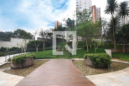 Apartamento à venda com 211m², 3 quartos e 3 vagasJardim