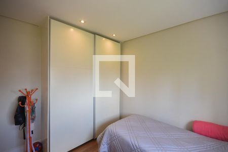 Apartamento à venda com 211m², 3 quartos e 3 vagasSuíte 2