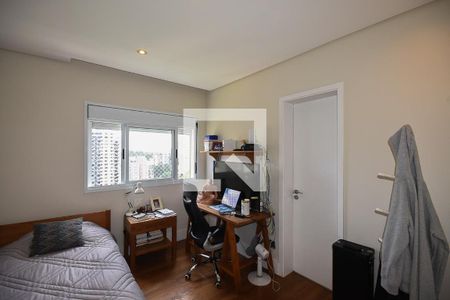 Apartamento à venda com 211m², 3 quartos e 3 vagasSuíte 1