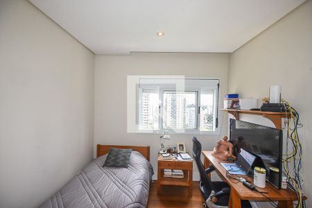 Apartamento à venda com 211m², 3 quartos e 3 vagasSuíte 1