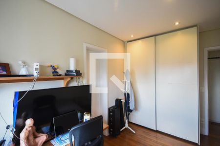 Apartamento à venda com 211m², 3 quartos e 3 vagasSuíte 1