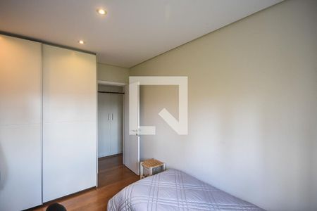 Apartamento à venda com 211m², 3 quartos e 3 vagasSuíte 1