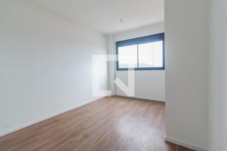Quarto Suíte de apartamento para alugar com 3 quartos, 80m² em Areias, São José