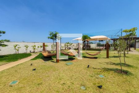 Apartamento para alugar com 65m², 1 quarto e 1 vagaÁrea comum