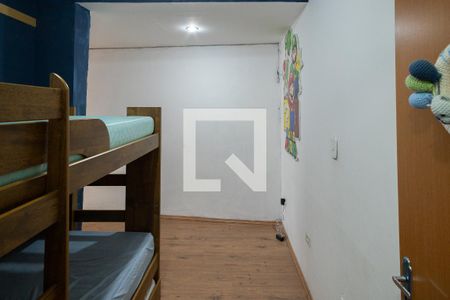 Casa à venda com 127m², 3 quartos e 2 vagas Casa à venda com 127m², 3 quartos e 2 vagasQuarto 2