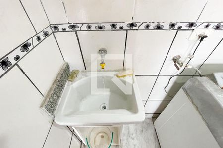 Casa à venda com 127m², 3 quartos e 2 vagas Casa à venda com 127m², 3 quartos e 2 vagasÁrea de Serviço