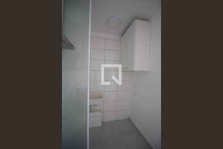 Apartamento para alugar com 37m², 2 quartos e sem vagaÁrea de Serviço