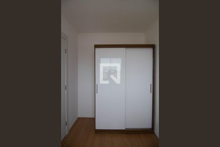 Apartamento para alugar com 37m², 2 quartos e sem vagaQuarto 2