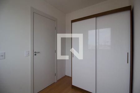 Apartamento para alugar com 37m², 2 quartos e sem vagaQuarto 2