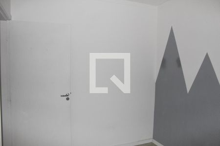 Quarto 1 de apartamento para alugar com 2 quartos, 44m² em Cohab A, Gravataí