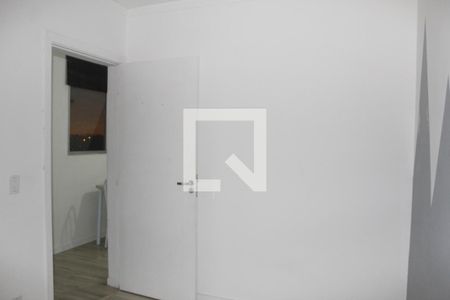 Quarto 1 de apartamento para alugar com 2 quartos, 44m² em Cohab A, Gravataí