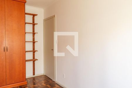 Quarto 2 de apartamento à venda com 2 quartos, 70m² em Santana, Porto Alegre