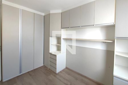 Quarto Suíte de apartamento à venda com 2 quartos, 120m² em Jardim Nova Europa, Campinas