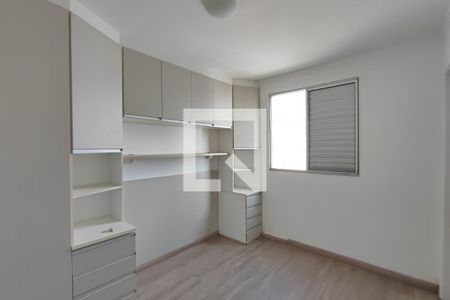 Quarto Suíte de apartamento à venda com 2 quartos, 120m² em Jardim Nova Europa, Campinas