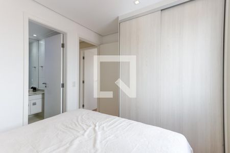 Apartamento à venda com 71m², 2 quartos e 1 vaga Apartamento à venda com 71m², 2 quartos e 1 vagaSuíte