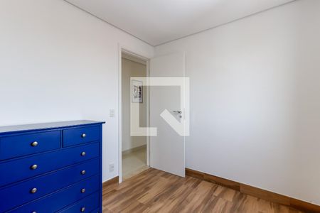 Apartamento à venda com 71m², 2 quartos e 1 vaga Apartamento à venda com 71m², 2 quartos e 1 vagaQuarto 2
