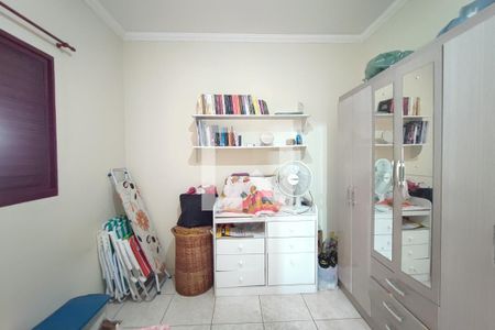 Casa à venda com 326m², 3 quartos e 2 vagasQuarto 3