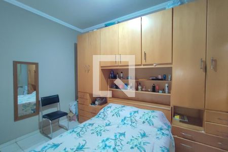 Quarto 2 de casa à venda com 3 quartos, 326m² em Vila Lourdes, Campinas
