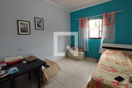 Quarto 1 de casa à venda com 3 quartos, 326m² em Vila Lourdes, Campinas