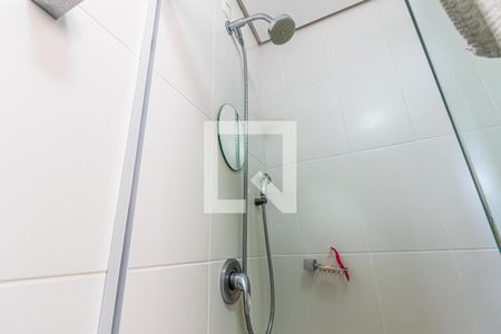 Apartamento para alugar com 87m², 2 quartos e 2 vagasBanheiro 2